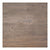 Moe's Home Collection Kaia Oak Dining Table | Modishstore | Dining Tables-4