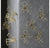 Gold Leaf Design Group Wall Play 'Rays' - Set Of 20 | Wall Decor | Modishstore
