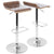 LumiSource 2-Tier Barstool-3