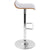 LumiSource 2-Tier Barstool-2