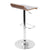LumiSource 2-Tier Barstool-4