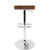 LumiSource 2-Tier Barstool-5