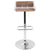 LumiSource 2-Tier Barstool-6