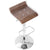 LumiSource 2-Tier Barstool-7
