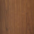 LumiSource 2-Tier Barstool-8
