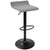 LumiSource Ale XL Barstool - Set of 2-2