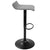 LumiSource Ale XL Barstool - Set of 2-3