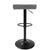 LumiSource Ale XL Barstool - Set of 2-5