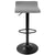 LumiSource Ale XL Barstool - Set of 2-6