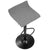 LumiSource Ale XL Barstool - Set of 2-7
