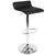 LumiSource Ale Barstool - Set of 2-6