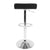 LumiSource Ale Barstool - Set of 2-9