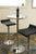 LumiSource Ale Barstool - Set of 2 | Modishstore | Bar Stools