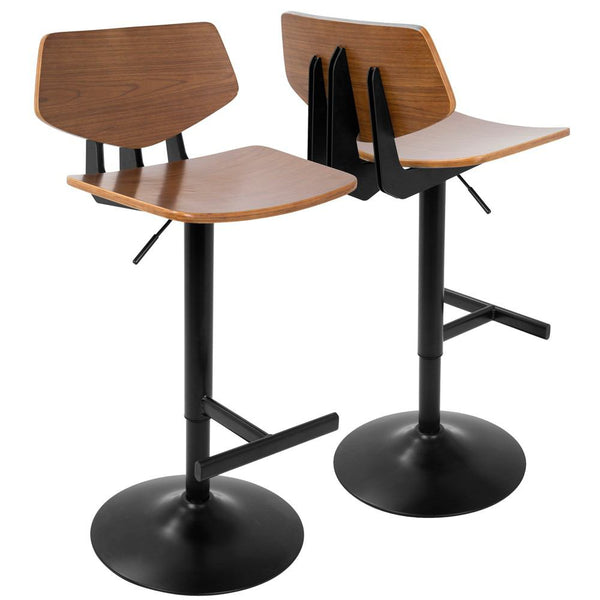 LumiSource Apex Barstool-7