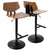 LumiSource Apex Barstool-7