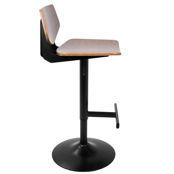 LumiSource Apex Barstool-9