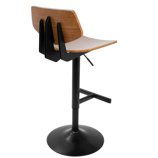 LumiSource Apex Barstool-2