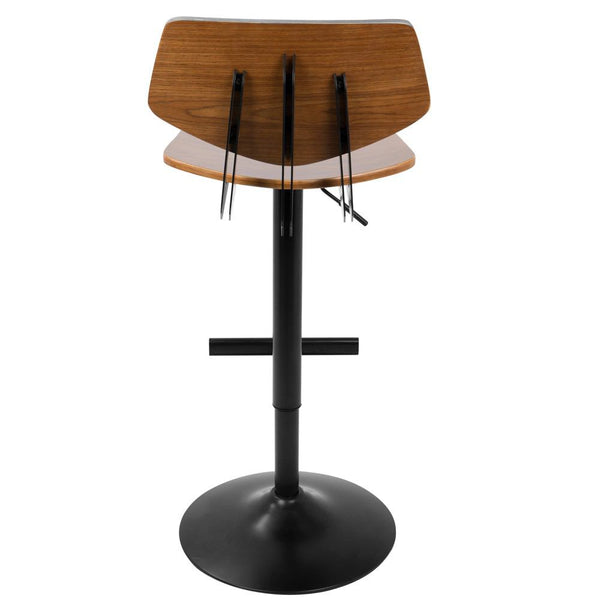 LumiSource Apex Barstool-3