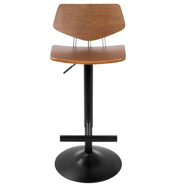 LumiSource Apex Barstool-4