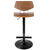LumiSource Apex Barstool-4