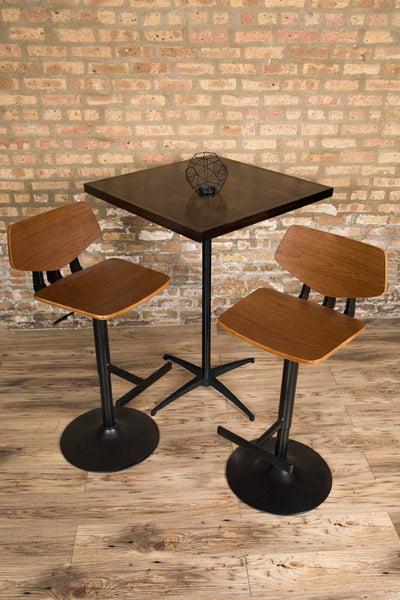 LumiSource Apex Barstool-8