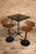 LumiSource Apex Barstool-8