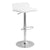 LumiSource Arctic Barstool-2