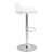 LumiSource Arctic Barstool-4