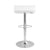 LumiSource Arctic Barstool-3