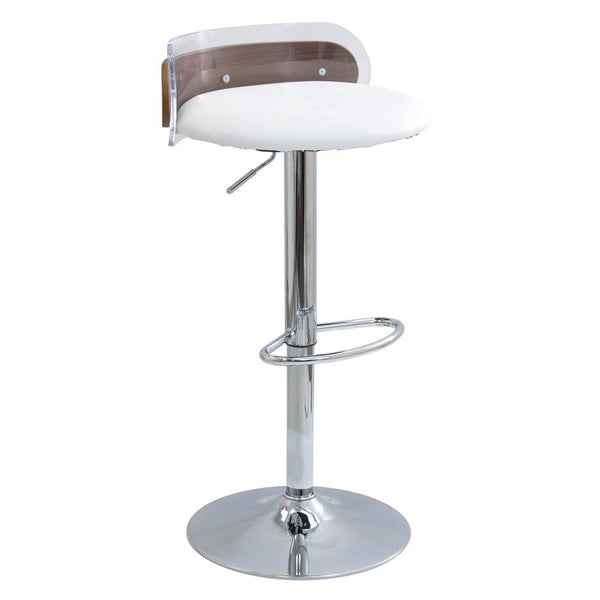LumiSource Arc Barstool-2
