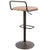 LumiSource Beta Barstool - Set of 2-3