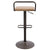 LumiSource Beta Barstool - Set of 2-4