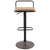 LumiSource Beta Barstool - Set of 2-5