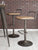 LumiSource Beta Barstool - Set of 2-8