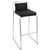 LumiSource Cascade Bar Stool Set of 2-5