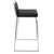 LumiSource Cascade Bar Stool Set of 2-6