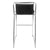 LumiSource Cascade Bar Stool Set of 2-8