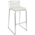 LumiSource Cascade Bar Stool Set of 2-18