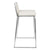 LumiSource Cascade Bar Stool Set of 2-19