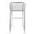 LumiSource Cascade Bar Stool Set of 2-13