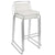 LumiSource Cascade Bar Stool Set of 2-16