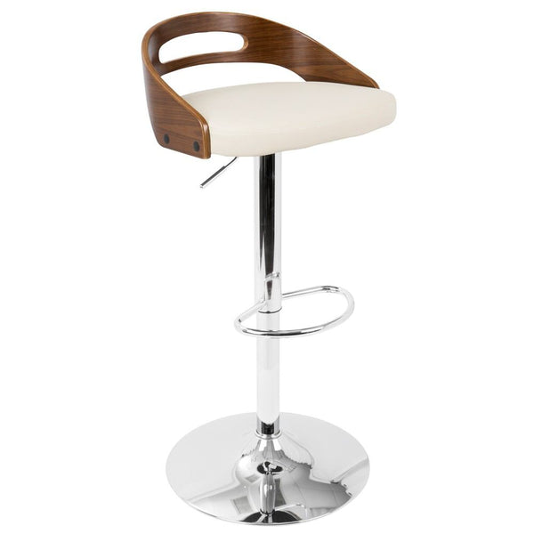 LumiSource Cassis Barstool-2