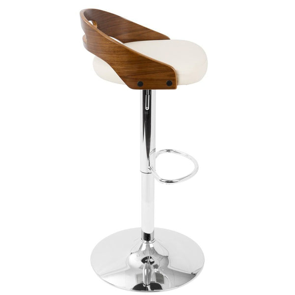 LumiSource Cassis Barstool-11