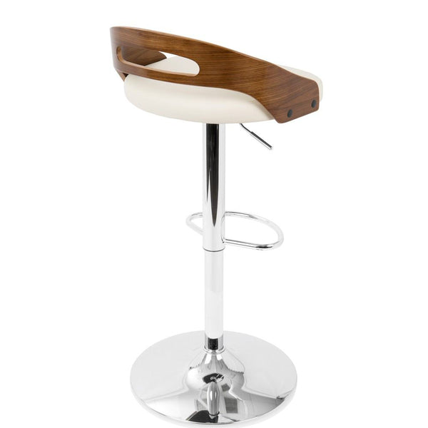 LumiSource Cassis Barstool-12