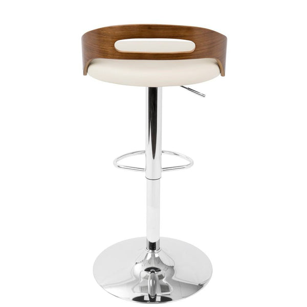 LumiSource Cassis Barstool-13