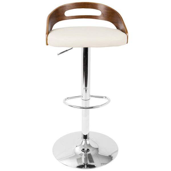 LumiSource Cassis Barstool-14