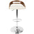 LumiSource Cassis Barstool-14