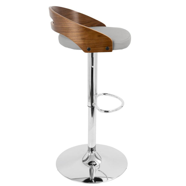 LumiSource Cassis Barstool-8