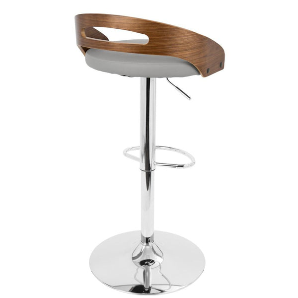 LumiSource Cassis Barstool-3