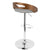 LumiSource Cassis Barstool-3